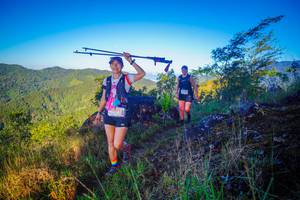 BIB: 
                            <button type="button" onclick="openModal(19062716)" class="btn btn-primary btn-sm float-right btn-popup" data-toggle="modal" data-target=".modal-high-quality">
                        <i class="fas fa-shopping-cart"></i> Add to Cart
                    </button>
                                            <button type="button" onclick="isThisMe(19062716, true)" class="btn btn-success btn-sm float-right btn-popup btn-isme hidden" data-toggle="tooltip" data-placement="bottom" title="นี่คือรูปของคุณใช่ไหม คลิกที่นี่เพื่อเอาเข้าอัลบั้ม">
                        <i class="fas fa-plus"></i> Add to album
                    </button>
                    <button type="button" onclick="isThisMe(19062716, false)" class="btn btn-warning btn-sm float-right btn-popup btn-isnotme hidden">
                        <i class="fas fa-ban"></i> Remove from album
                    </button>